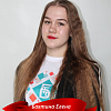 Бахтина Елена 25-ПКТ Бахтина Елена 25-ПКТ